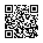 DTS24W21-11HB QRCode