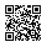 DTS24W21-11HE QRCode