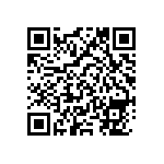 DTS24W21-11PB-LC QRCode