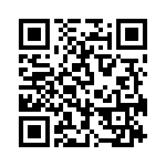 DTS24W21-11PB QRCode