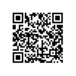 DTS24W21-11PC-LC QRCode