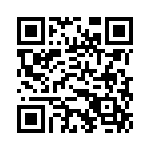 DTS24W21-11PC QRCode