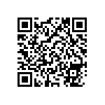 DTS24W21-11PD-LC QRCode