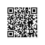 DTS24W21-11PE-LC QRCode