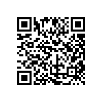 DTS24W21-11PN-LC QRCode