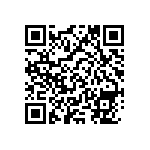 DTS24W21-11SC-LC QRCode