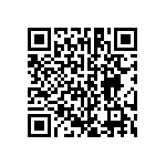 DTS24W21-11SN-LC QRCode