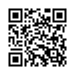 DTS24W21-16AA QRCode