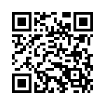 DTS24W21-16AB QRCode