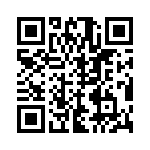 DTS24W21-16AD QRCode