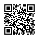 DTS24W21-16AN QRCode