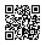 DTS24W21-16BC QRCode