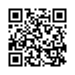 DTS24W21-16BD QRCode