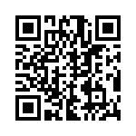 DTS24W21-16HA QRCode