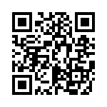 DTS24W21-16JA QRCode