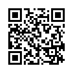 DTS24W21-16JD QRCode