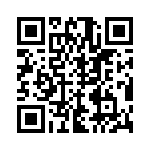 DTS24W21-16PA QRCode