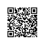 DTS24W21-16PB-LC QRCode