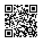 DTS24W21-16PN QRCode