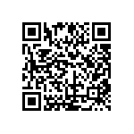 DTS24W21-16SC-LC QRCode