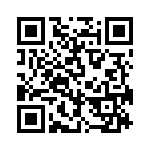 DTS24W21-16SD QRCode