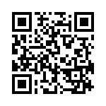 DTS24W21-35AD QRCode