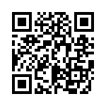 DTS24W21-35AE QRCode