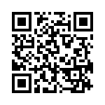 DTS24W21-35BA QRCode