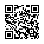 DTS24W21-35JN QRCode