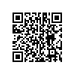 DTS24W21-35PA-LC QRCode