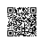 DTS24W21-35PC-LC QRCode