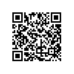 DTS24W21-35PN-LC QRCode