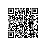 DTS24W21-35SA-LC QRCode