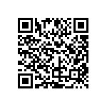 DTS24W21-35SD-LC QRCode