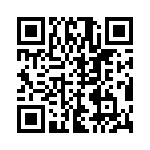 DTS24W21-35SN QRCode