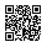 DTS24W21-39AA QRCode