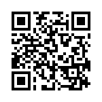 DTS24W21-39AD QRCode