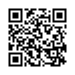 DTS24W21-39BN QRCode