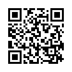 DTS24W21-39HE QRCode