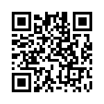 DTS24W21-39JE QRCode