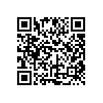 DTS24W21-39PA-LC QRCode