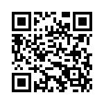 DTS24W21-39PA QRCode