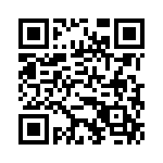 DTS24W21-39PC QRCode