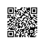 DTS24W21-39PE-LC QRCode