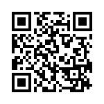 DTS24W21-39SA QRCode