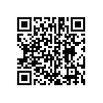 DTS24W21-39SD-LC QRCode