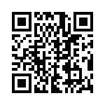 DTS24W21-41AE QRCode