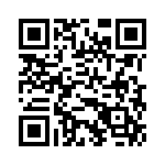 DTS24W21-41AN QRCode