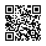 DTS24W21-41BD QRCode