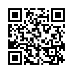 DTS24W21-41BE QRCode